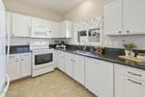 14222 Colt Lane - Photo 23
