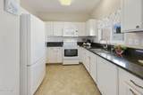 14222 Colt Lane - Photo 24