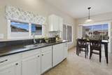 14222 Colt Lane - Photo 25