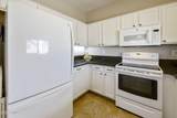 14222 Colt Lane - Photo 26