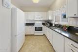 14222 Colt Lane - Photo 27