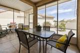 14222 Colt Lane - Photo 28