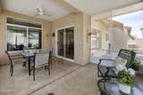14222 Colt Lane - Photo 31