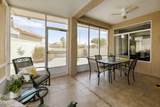 14222 Colt Lane - Photo 32