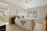 14222 Colt Lane - Photo 33