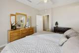 14222 Colt Lane - Photo 34