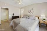14222 Colt Lane - Photo 35