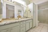 14222 Colt Lane - Photo 36