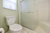14222 Colt Lane - Photo 38