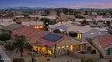 14222 Colt Lane - Photo 4