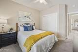 14222 Colt Lane - Photo 40