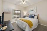 14222 Colt Lane - Photo 41