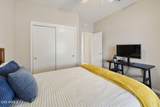 14222 Colt Lane - Photo 42