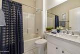 14222 Colt Lane - Photo 43