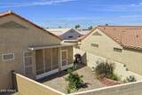 14222 Colt Lane - Photo 44