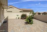 14222 Colt Lane - Photo 45