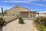 14222 Colt Lane - Photo 46