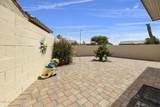 14222 Colt Lane - Photo 47