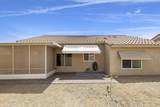 14222 Colt Lane - Photo 48
