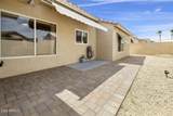 14222 Colt Lane - Photo 49