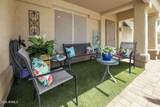 14222 Colt Lane - Photo 5