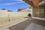 14222 Colt Lane - Photo 50