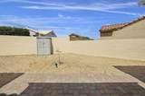 14222 Colt Lane - Photo 51