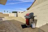 14222 Colt Lane - Photo 52