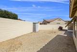 14222 Colt Lane - Photo 55