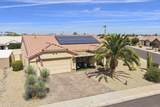 14222 Colt Lane - Photo 56