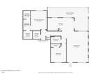 14222 Colt Lane - Photo 57