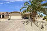 14222 Colt Lane - Photo 62
