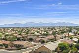 14222 Colt Lane - Photo 75