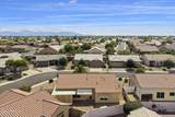 14222 Colt Lane - Photo 78