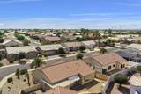 14222 Colt Lane - Photo 79