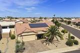 14222 Colt Lane - Photo 8