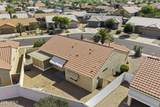 14222 Colt Lane - Photo 81