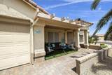 14222 Colt Lane - Photo 9