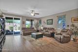 28203 Welton Place - Photo 10
