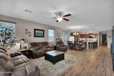 28203 Welton Place - Photo 12