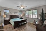 28203 Welton Place - Photo 13