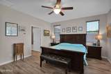 28203 Welton Place - Photo 14