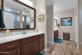 28203 Welton Place - Photo 15