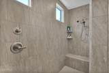 28203 Welton Place - Photo 16