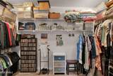 28203 Welton Place - Photo 18