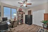 28203 Welton Place - Photo 19