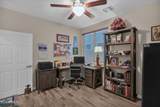 28203 Welton Place - Photo 20