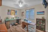 28203 Welton Place - Photo 21