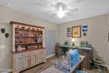 28203 Welton Place - Photo 22