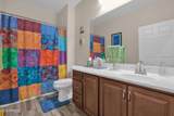 28203 Welton Place - Photo 23